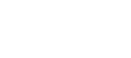 Germany Motors